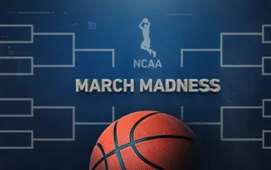 March Madness : le bracket complet