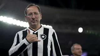 Mercato OL : la Turquie ouvre la porte à un indésirable de John Textor