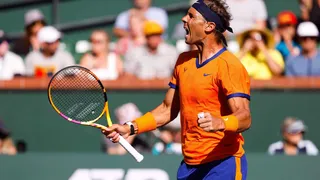 Les favoris du Masters 1000 de Cincinnati