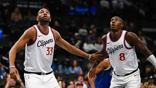 Programme des matches NBA de ce soir : horaires et diffusion