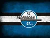 Le SC Paderborn 07,  petit poucet au pays des géants