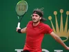 ATP – Monte-Carlo : Tsitsipás et Evans atteignent les demi-finales