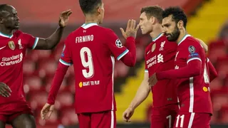 Liverpool – West Ham : la première place en ligne de mire