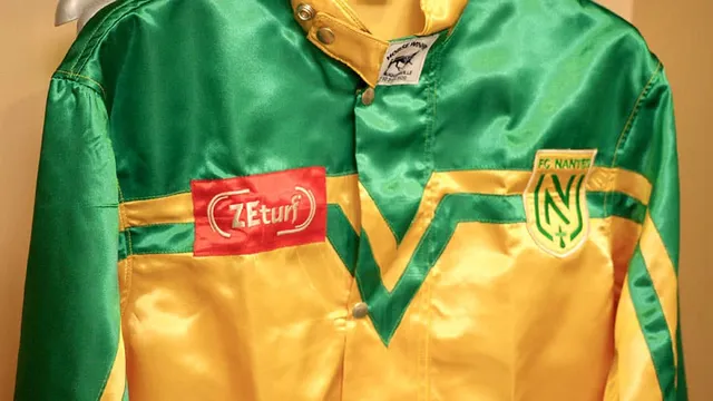 FC Nantes : un mariage plein de sens avec le monde des courses hippiques de ZeTurf