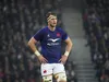 6 Nations : réduite à 14, la France fait match nul face à l’Italie
