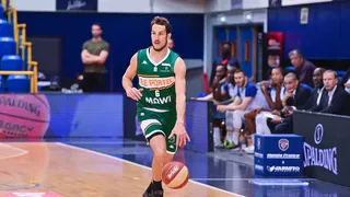 ESSM Le Portel Betclic Elite 2022/2023 : Calendrier, Transferts et Effectif
