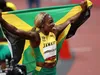 JO – Athlétisme : la Jamaïque remporte le relais 4 x 100 m féminin, les Françaises 7es