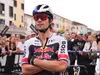 Tour de France : après son abandon sur le Giro 2025, quelles ambitions pour Primoz Roglic ?