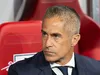 Football : Sylvinho est le nouvel entraineur des Corinthians