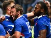 France – Ecosse : Que retenir de la victoire des Bleus ?