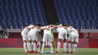 JO – Football (H) : la médaille d’or se jouera entre le Brésil et l’Espagne !