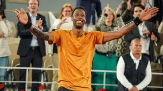 Résultat Roland Garros 30 mai 2023