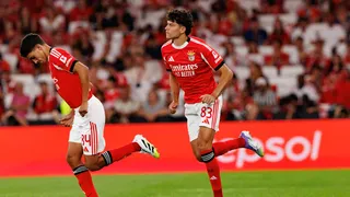 Mercato Strasbourg : après Bajic, le Racing s’offre un grand espoir portugais !