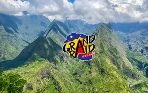 Diagonale des Fous 2025 : primes, gains et récompenses