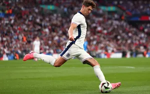 Serbie – Angleterre (Euro 2024) : à quelle heure et sur quelle chaîne TV regarder le match ?