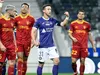 Ligue 2 BKT (J26) : Preview multiplex