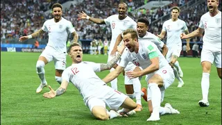Les Trois Lions, objectif 2020