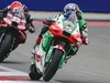 Le programme du GP Qatar MotoGP 2025 : dates et horaires