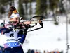 Biathlon : “Je vise le gros Globe de cristal, oui”, Lou Jeanmonnot pense déjà à 2025 !