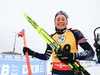 Biathlon Oberhof 2024 : la liste de départ de la Poursuite Femmes (10km)