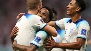 Coupe du Monde 2022 : l’Angleterre débute par un carton contre l’Iran