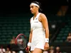 Pronostic Caroline Garcia Anna Blinkova Gratuit (Wimbledon 2024)