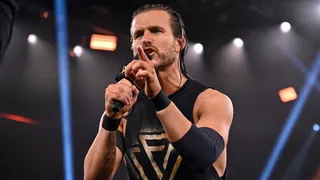 WWE NXT : Tops & Flops du 30.09.2020