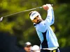 Golf British Open 2023 : les résultats de la 1ère journée