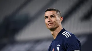 Cristiano Ronaldo, le besoin d’air après le constat d’échec ?