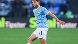 Mercato Rennes : Comment Reda Belahyane pourrait régler les problèmes d’Habib Beye