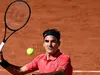 Roland-Garros (H) : Roger Federer s’impose en patron