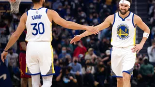 NBA Finals 2022 : Les joueurs à suivre