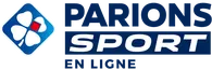 Logo Parions Sport