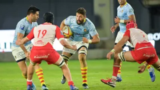Pro D2 : Perpignan, champion après sa victoire contre Biarritz, est de retour en Top 14 !