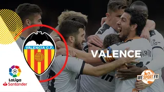 Valence : Avalanche de déceptions