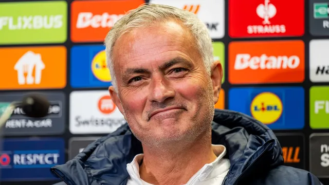 Mercato ASSE : Comment Mourinho a joué un vilain tour à Ivan Gazidis