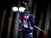 Biathlon Oslo 2024 : La liste de départ de l’individuel Hommes