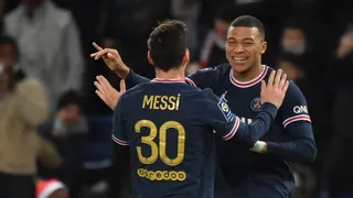 Les 10 sportifs les mieux payés au monde en 2024