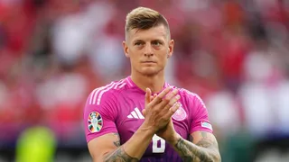 Suisse – Allemagne (Euro 2024) : À quelle heure ? Sur quelle chaine TV regarder l’événement ?