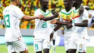 CAN 2024 : La liste du Sénégal avec une grande surprise !