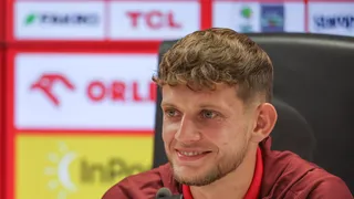 Mercato Rennes : 3 choses à savoir sur Sebastian Szymanski, la priorité offensive des Rouge et Noir