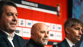 Mercato Rennes : après Seko Fofana, le SRFC ne s’arrête plus