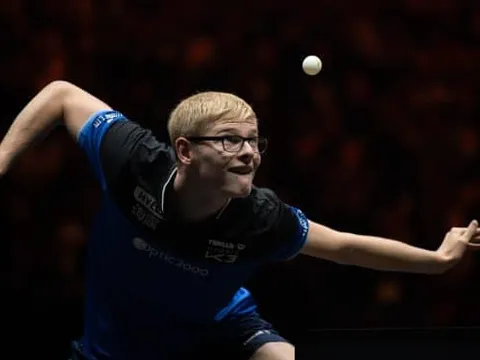 Gains WTT Champions Montpellier : combien va gagner le vainqueur du tournoi ?