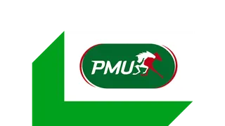 PMU en ligne 2025: que penser du bookmaker français ?