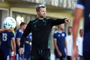 ASSE : un onze de départ se dégage pour la rentrée en L2