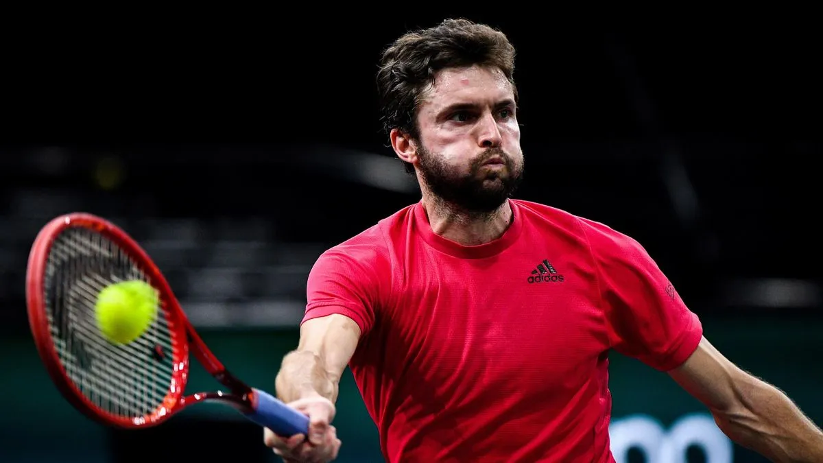 Résultat de recherche d'images pour "simon chardy"