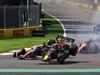 F1 – GP du Mexique : Catastrophe pour Perez à domicile