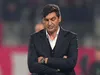 OL-PSG : vers une attaque remondelée, Paulo Fonseca prépare une grande surprise