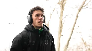 Mercato ASSE : quel avenir pour Lucas Stassin ?