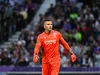 Nantes : Anthony Lopes a-t-il déjà gagné sa prolongation ?